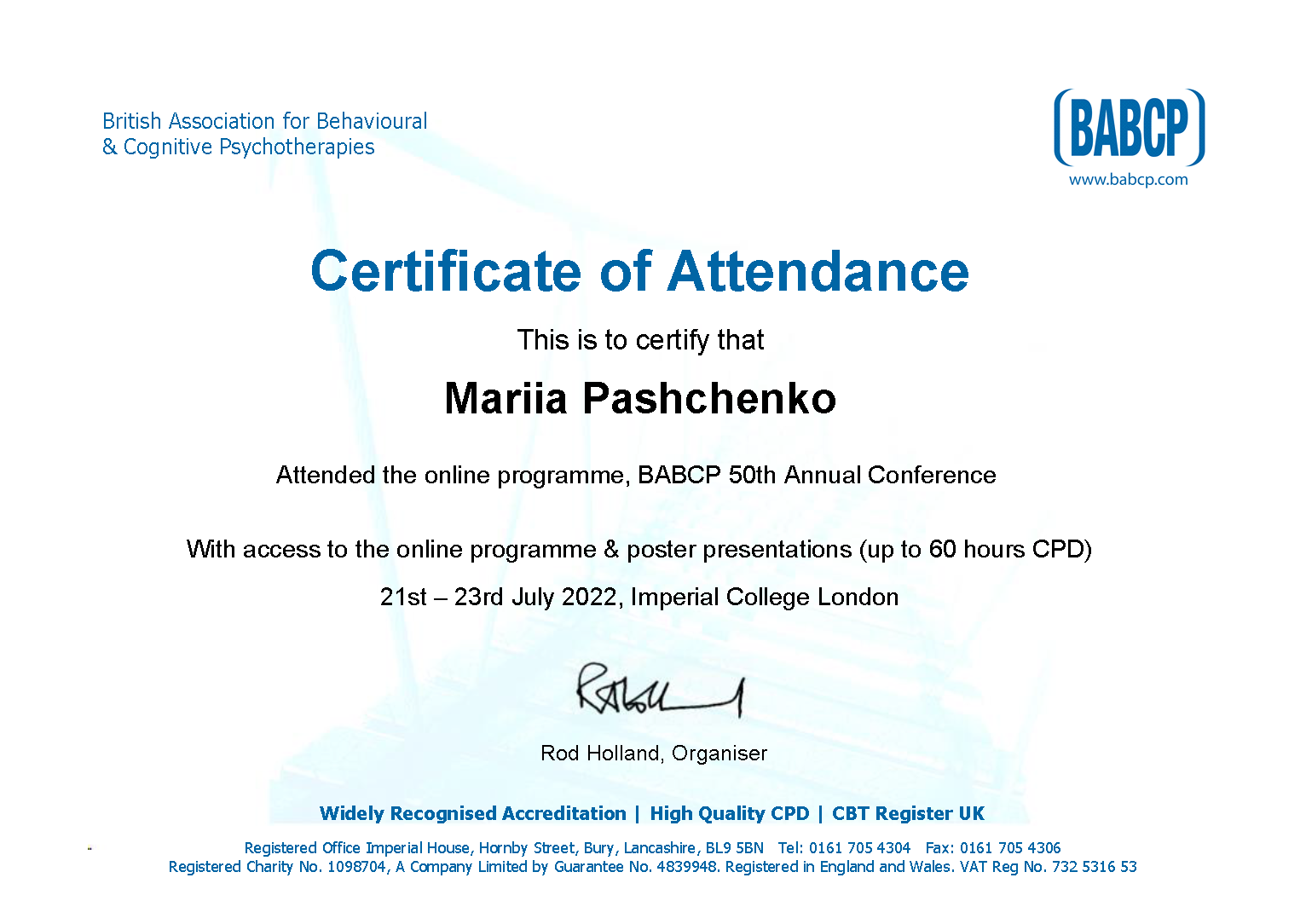certificate13