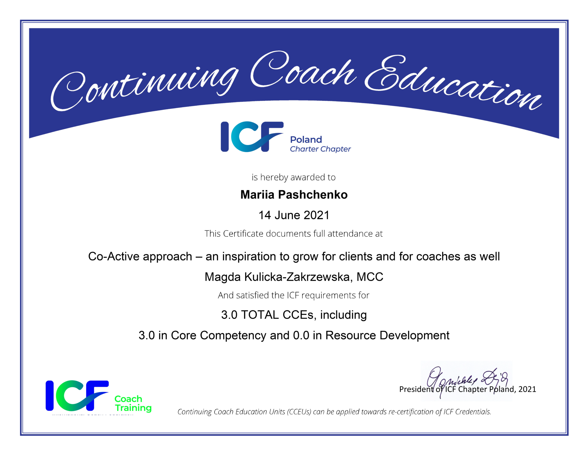certificate17