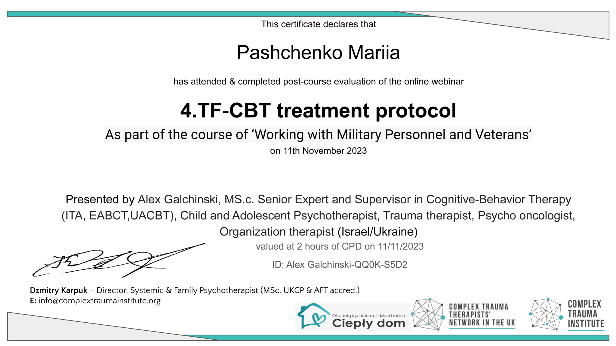 certificate18