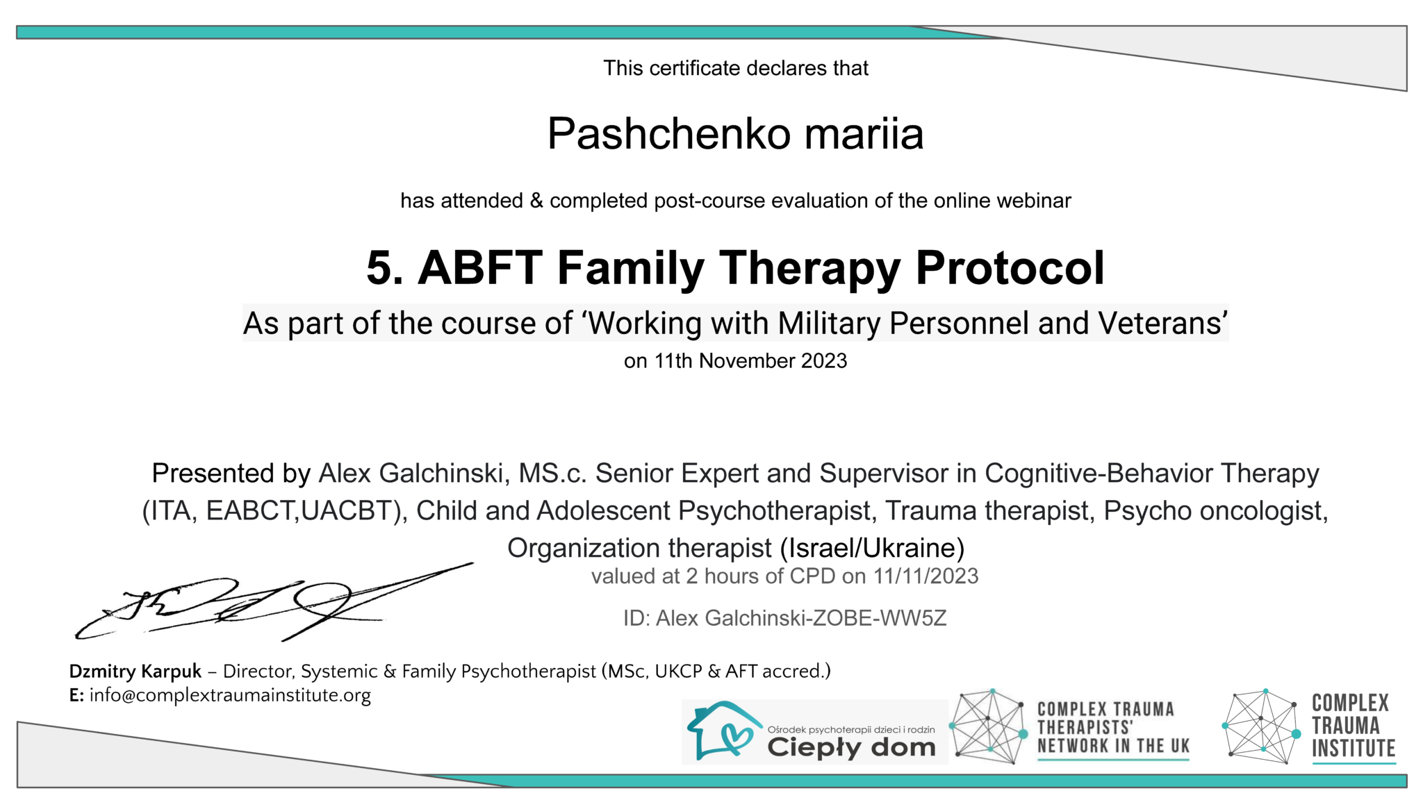 certificate19