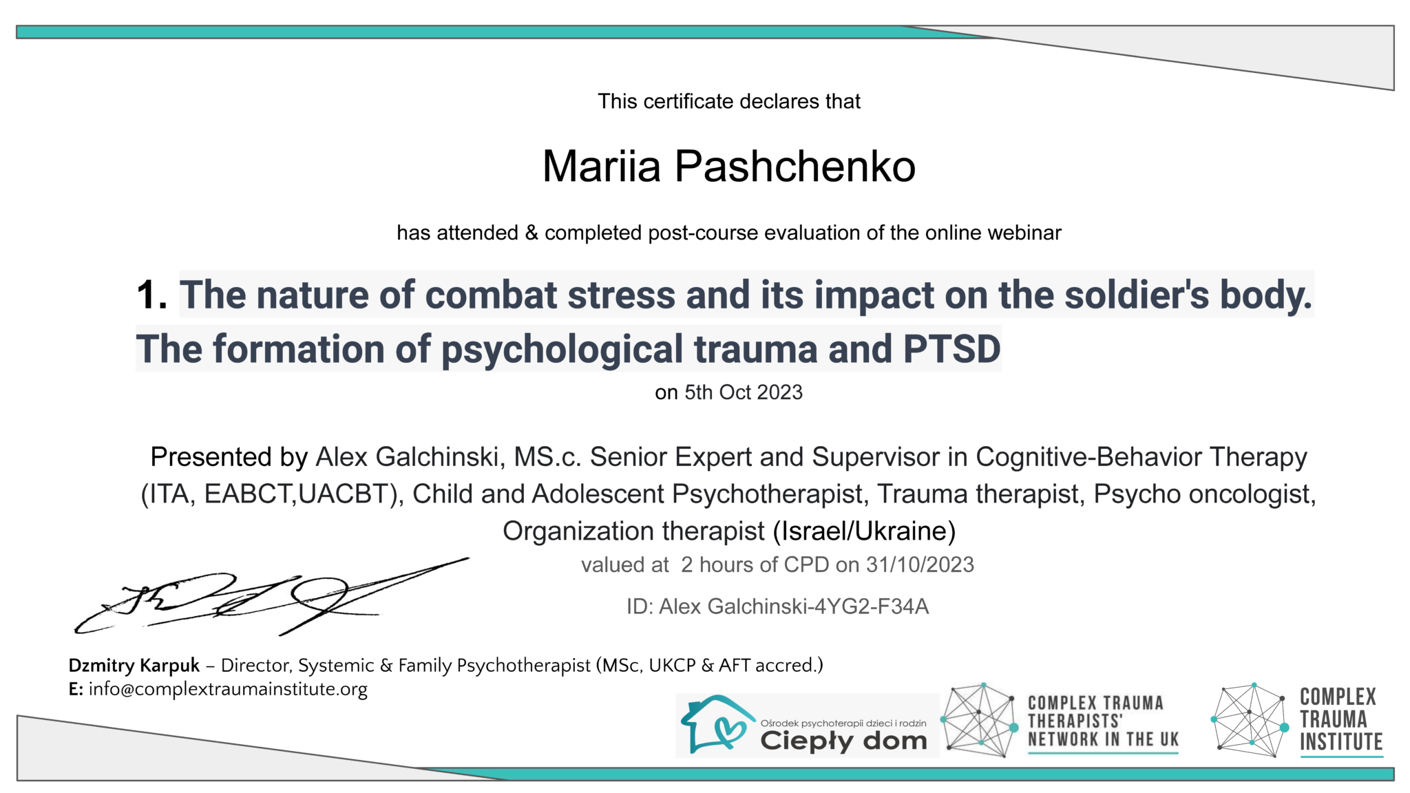 certificate21