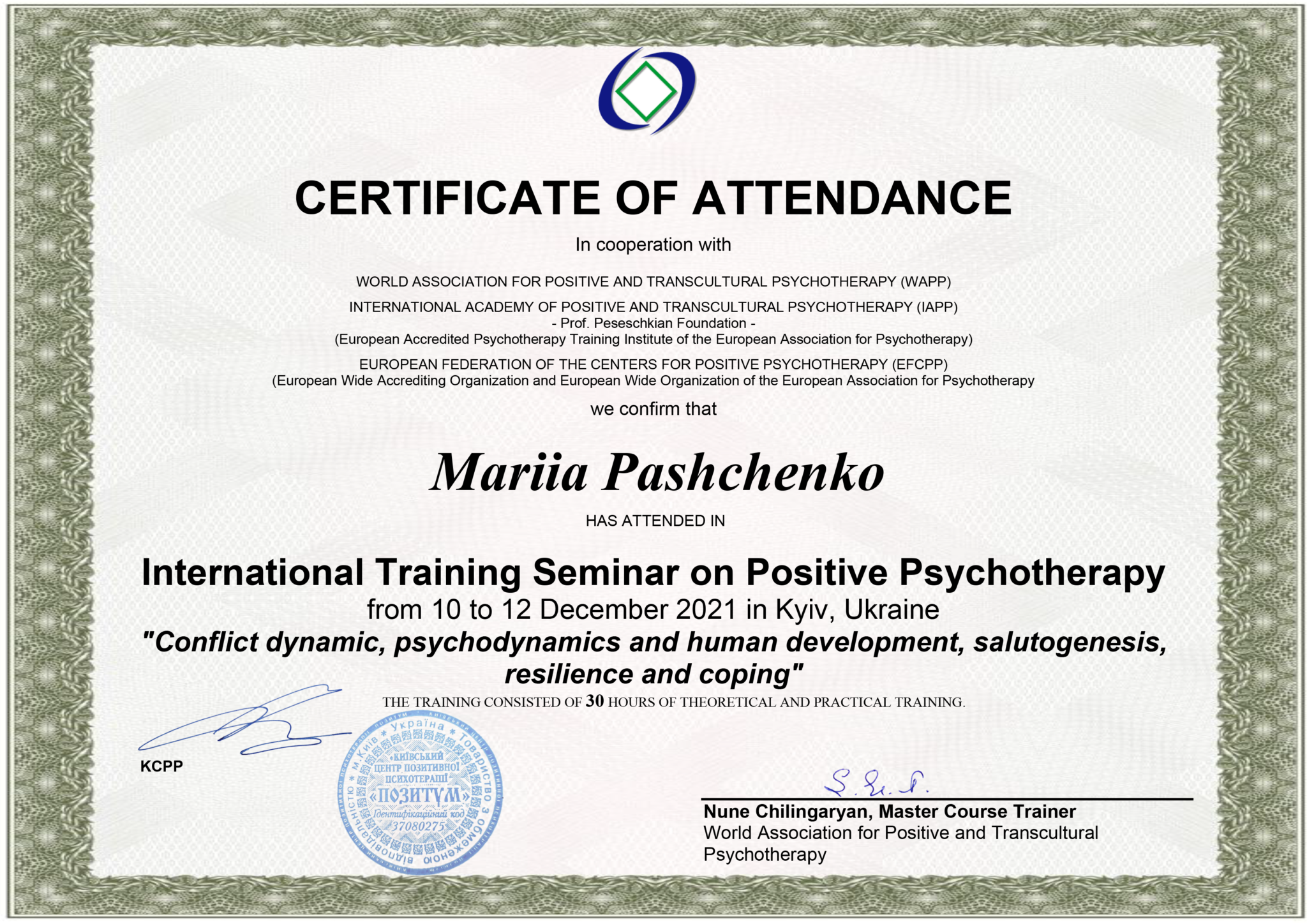 certificate22