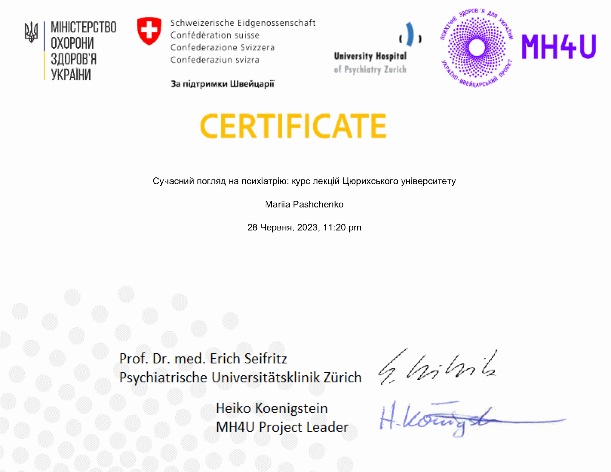 certificate28