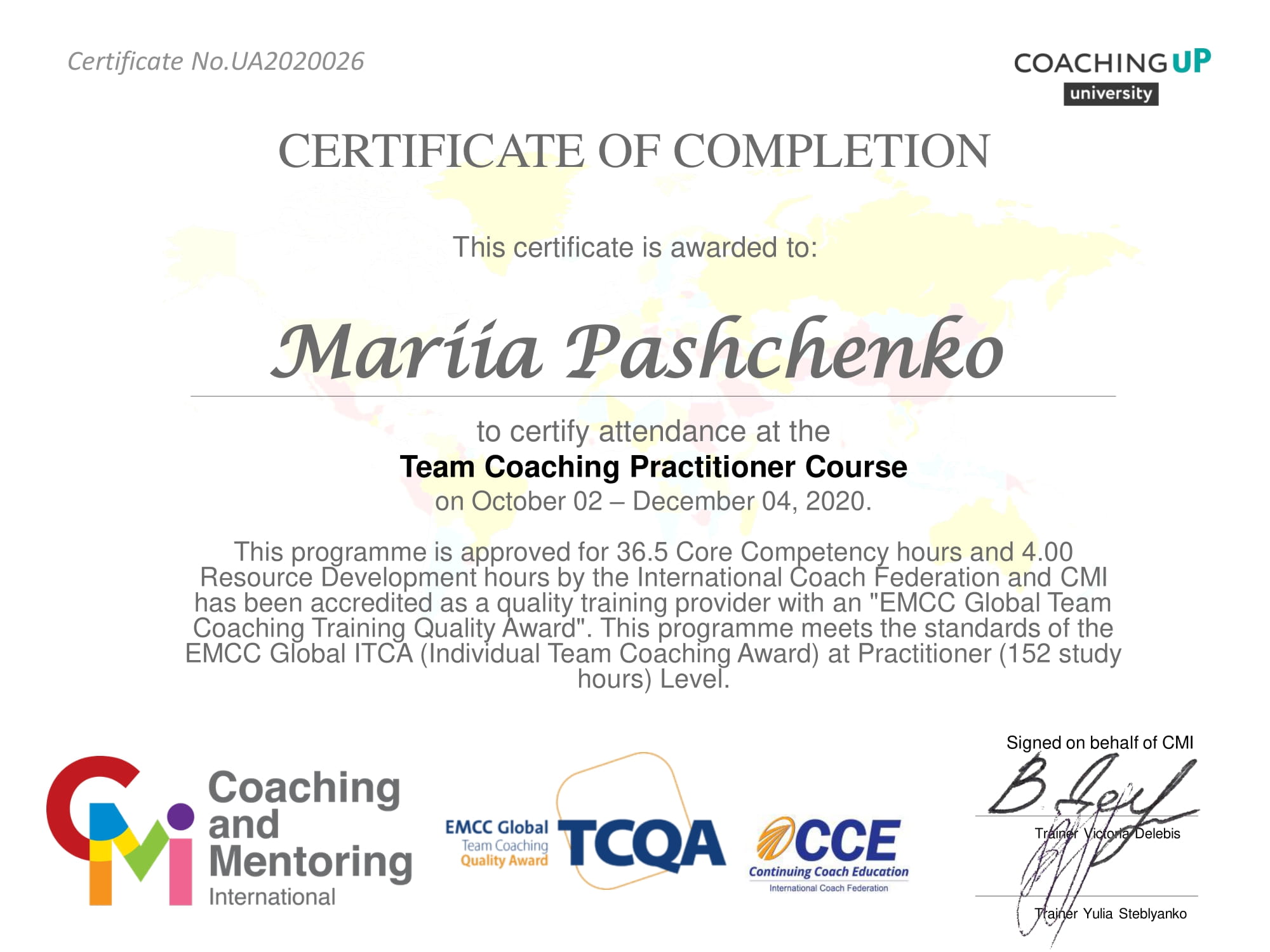 certificate3