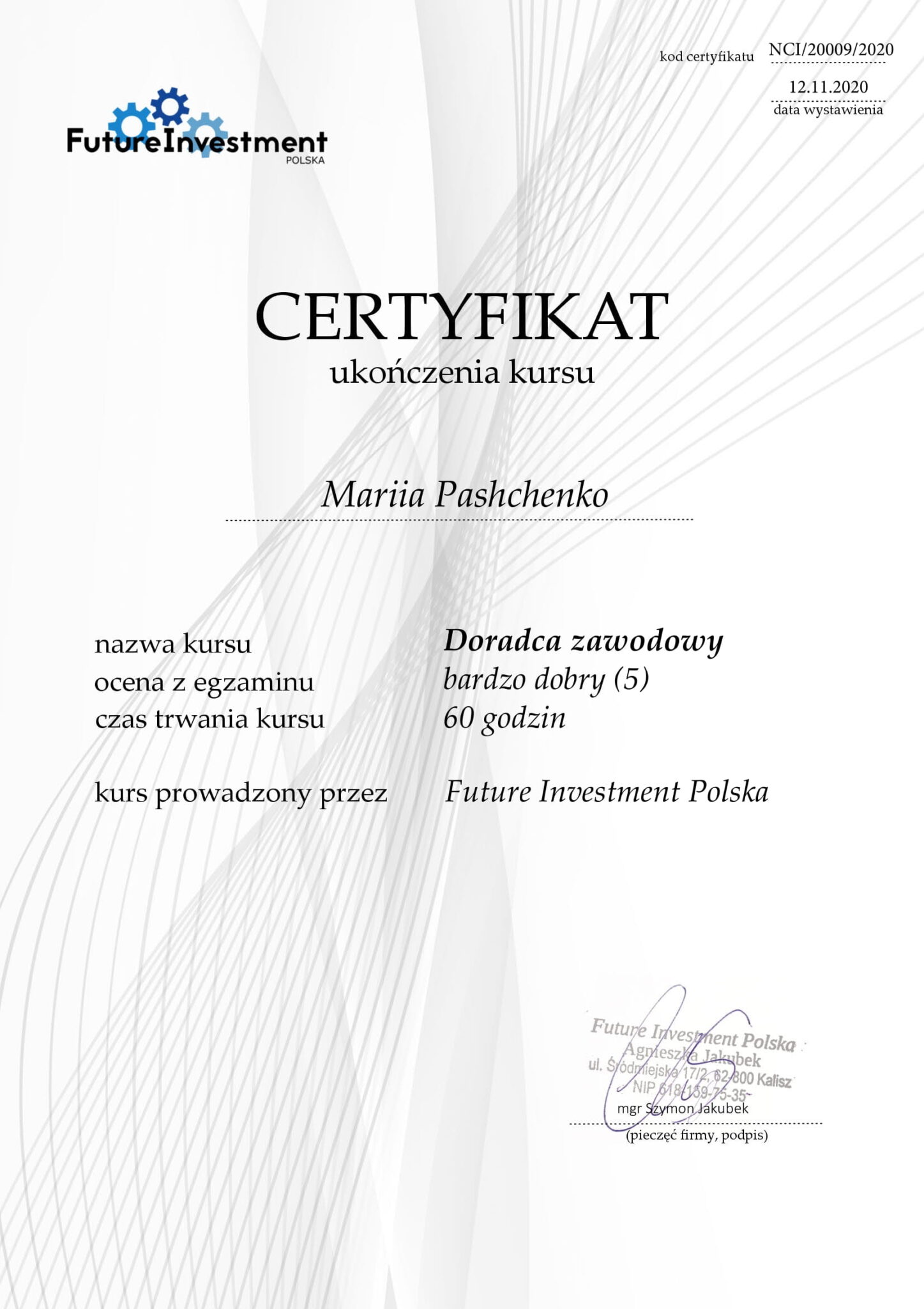 certificate38