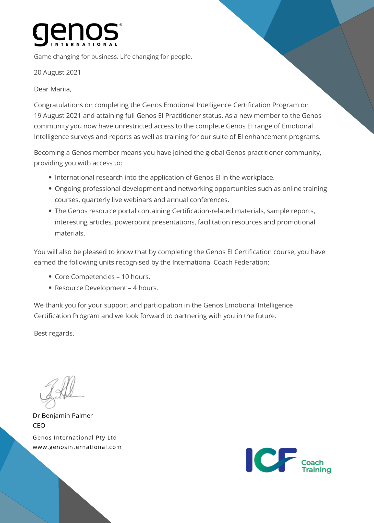 certificate5