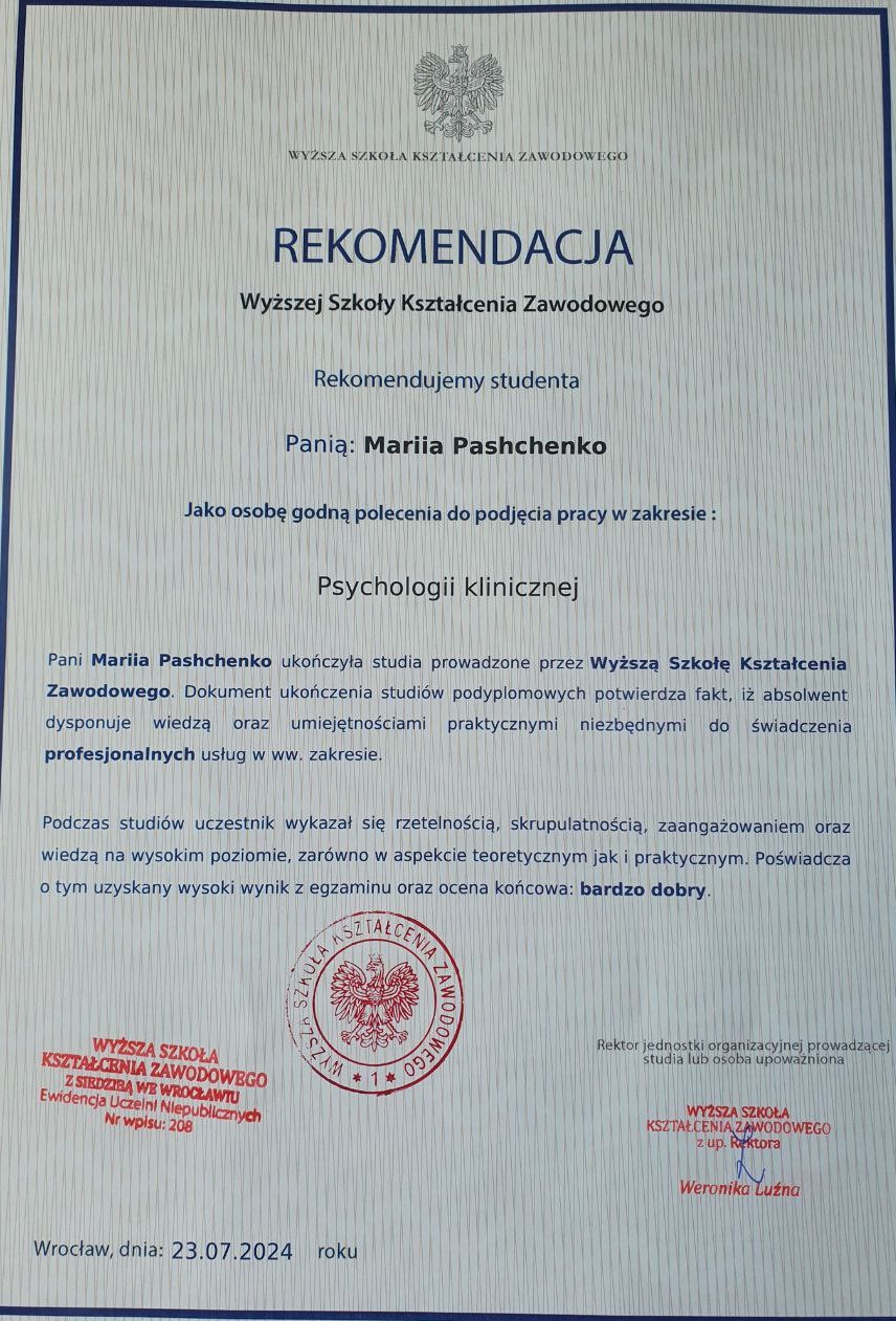certificate56
