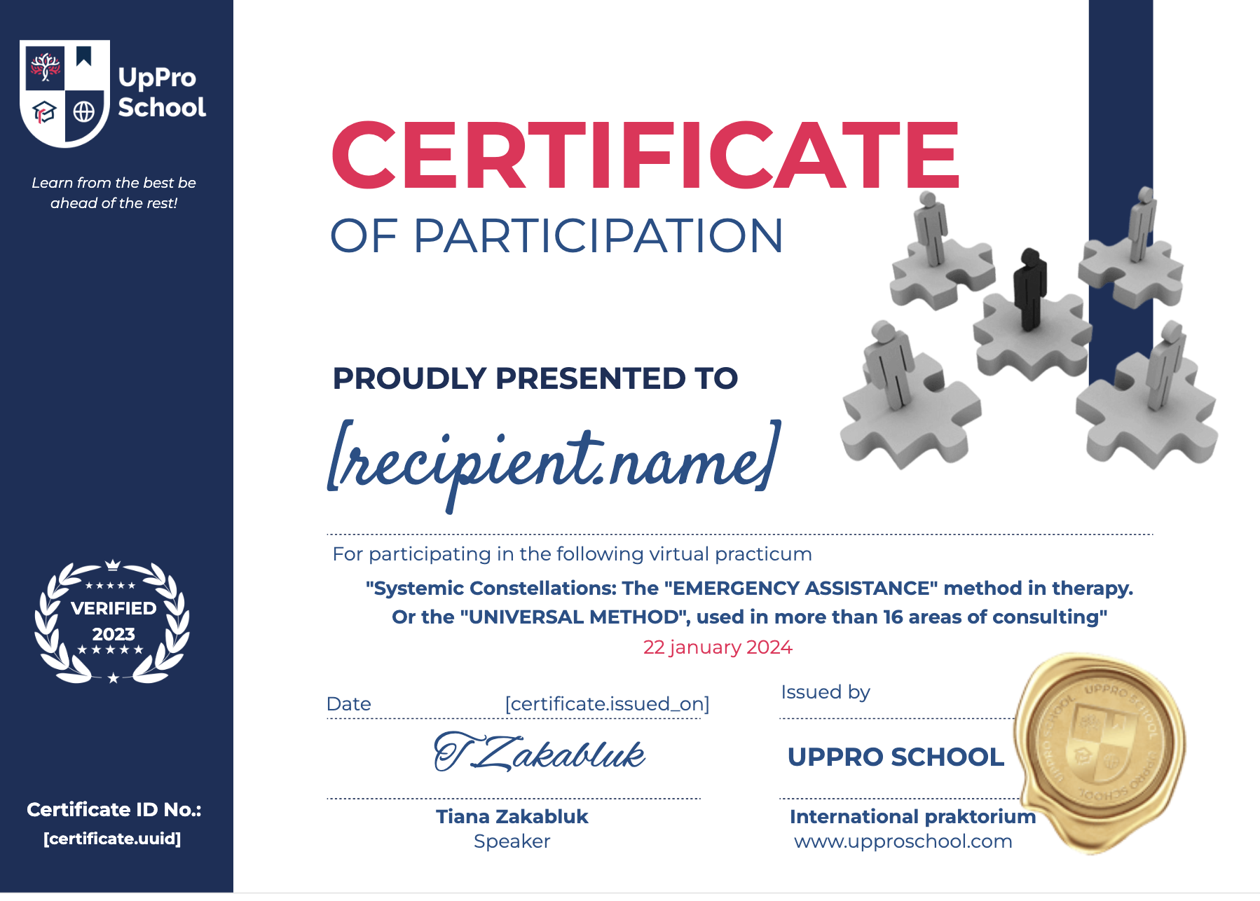certificate57