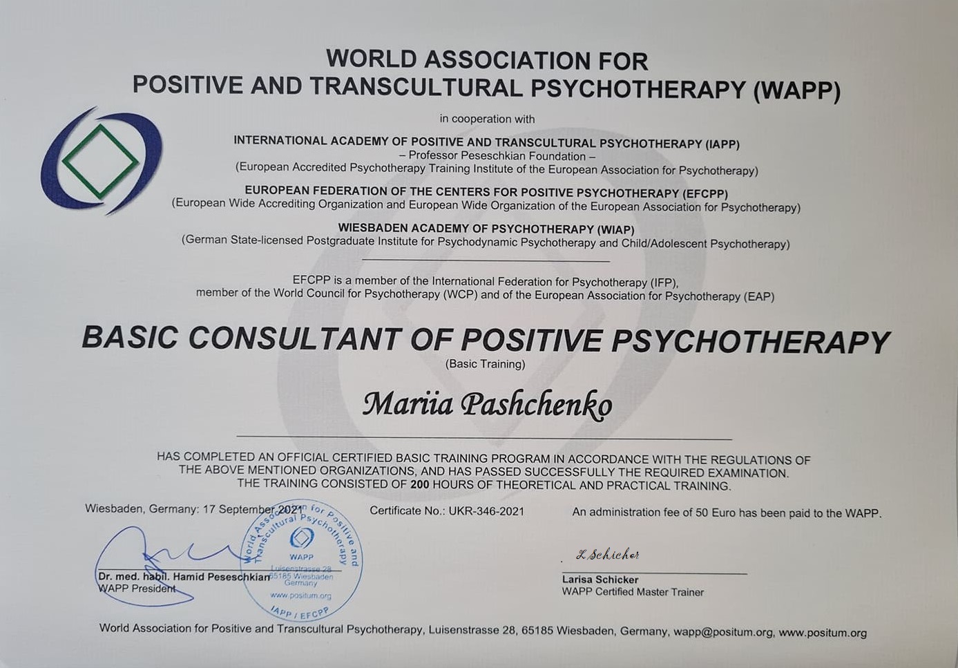 certificate59