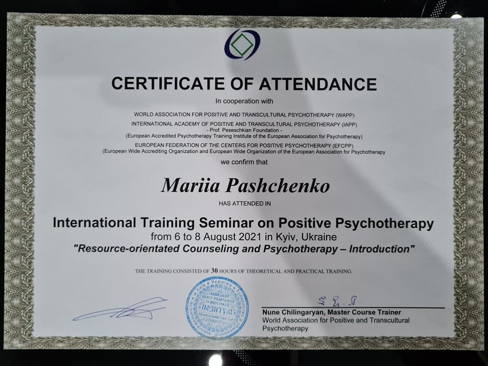 certificate63