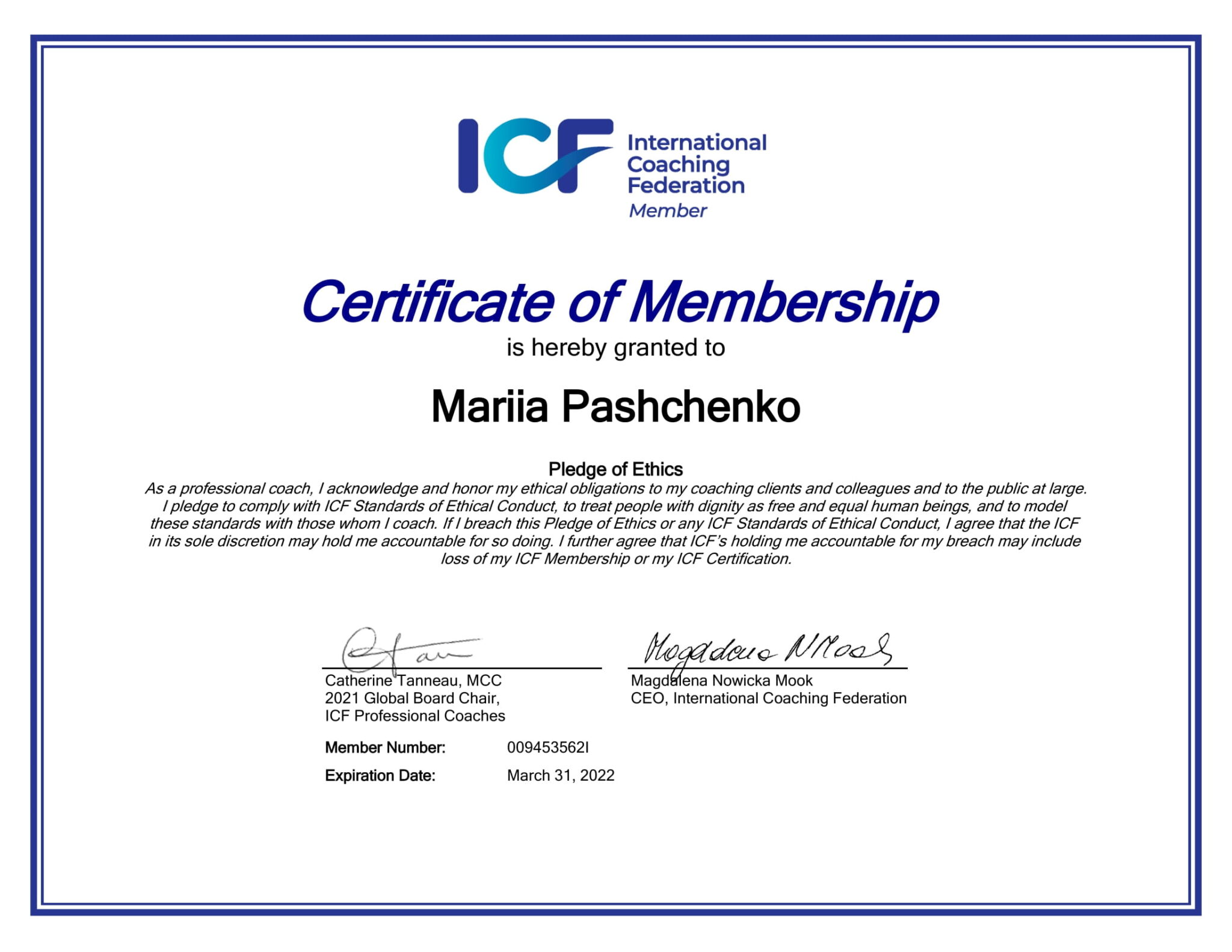 certificate8