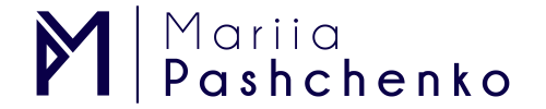 mpashchenko